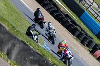 enduro-digital-images;event-digital-images;eventdigitalimages;lydden-hill;lydden-no-limits-trackday;lydden-photographs;lydden-trackday-photographs;no-limits-trackdays;peter-wileman-photography;racing-digital-images;trackday-digital-images;trackday-photos